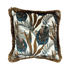 Dantela Luxury Cushion