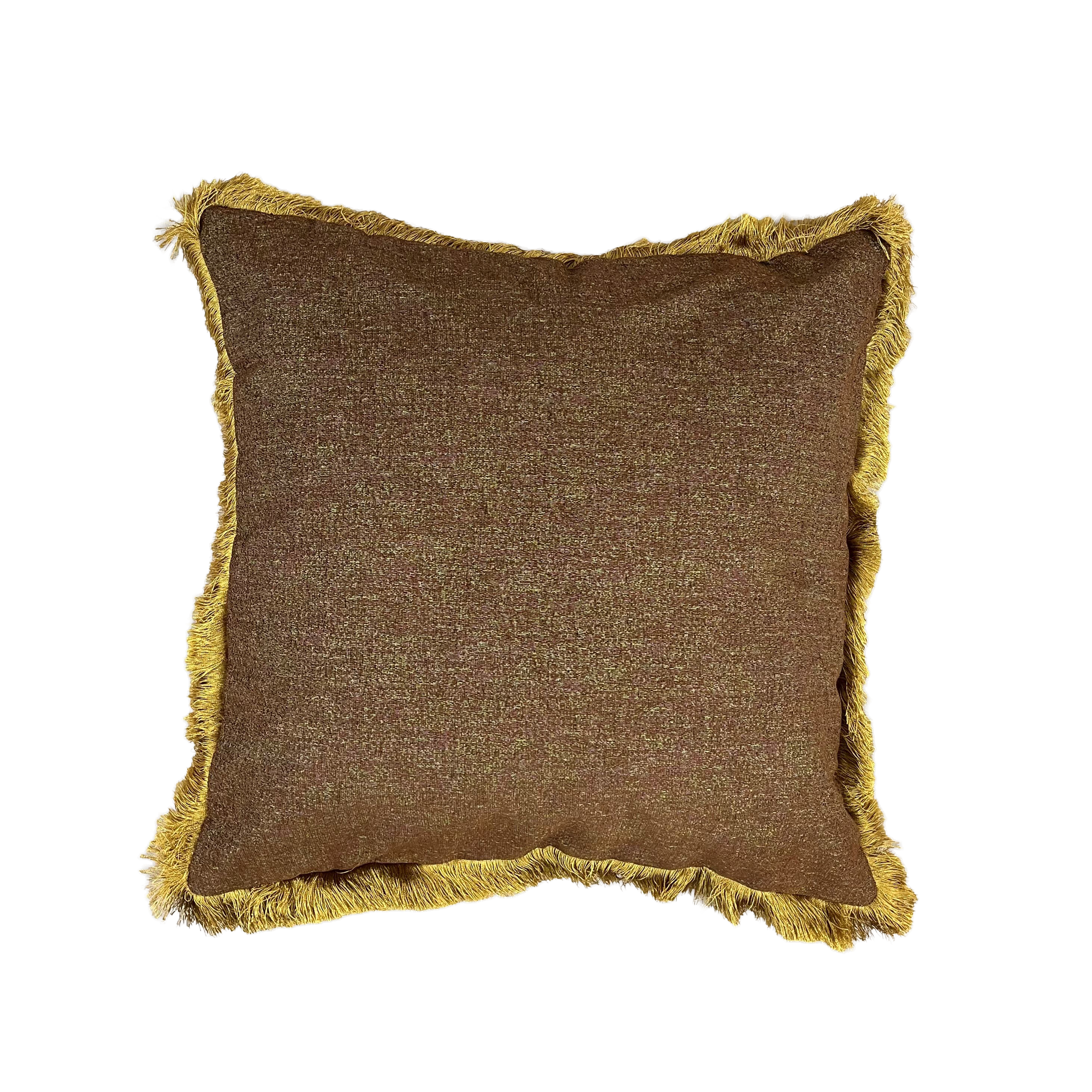 Dantela Luxury Cushion