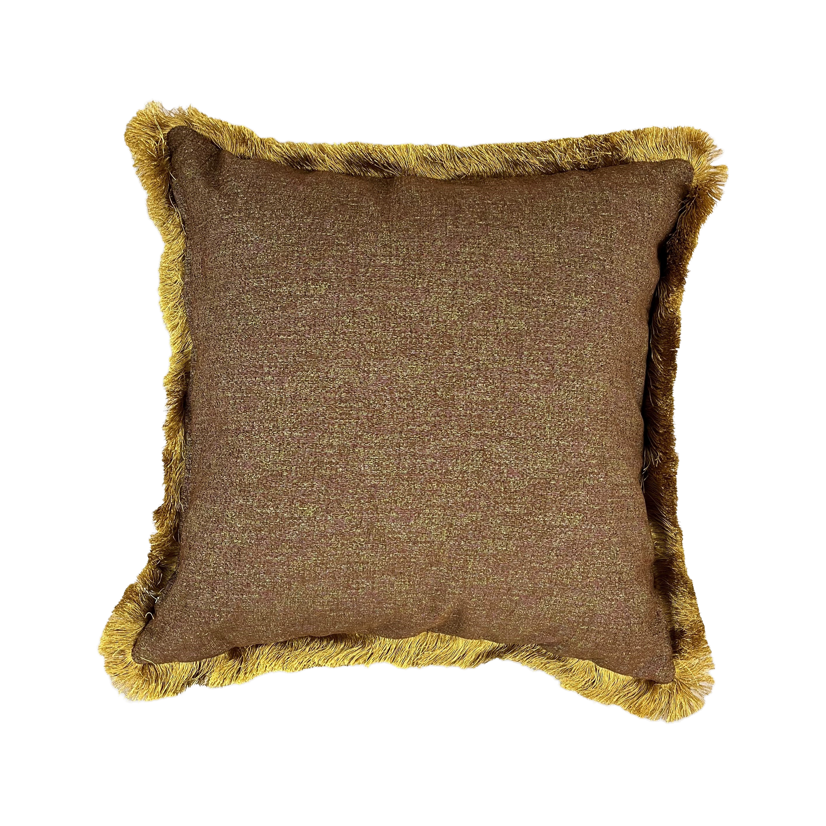 Dantela Luxury Cushion