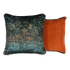 Dantela Luxury Cushion