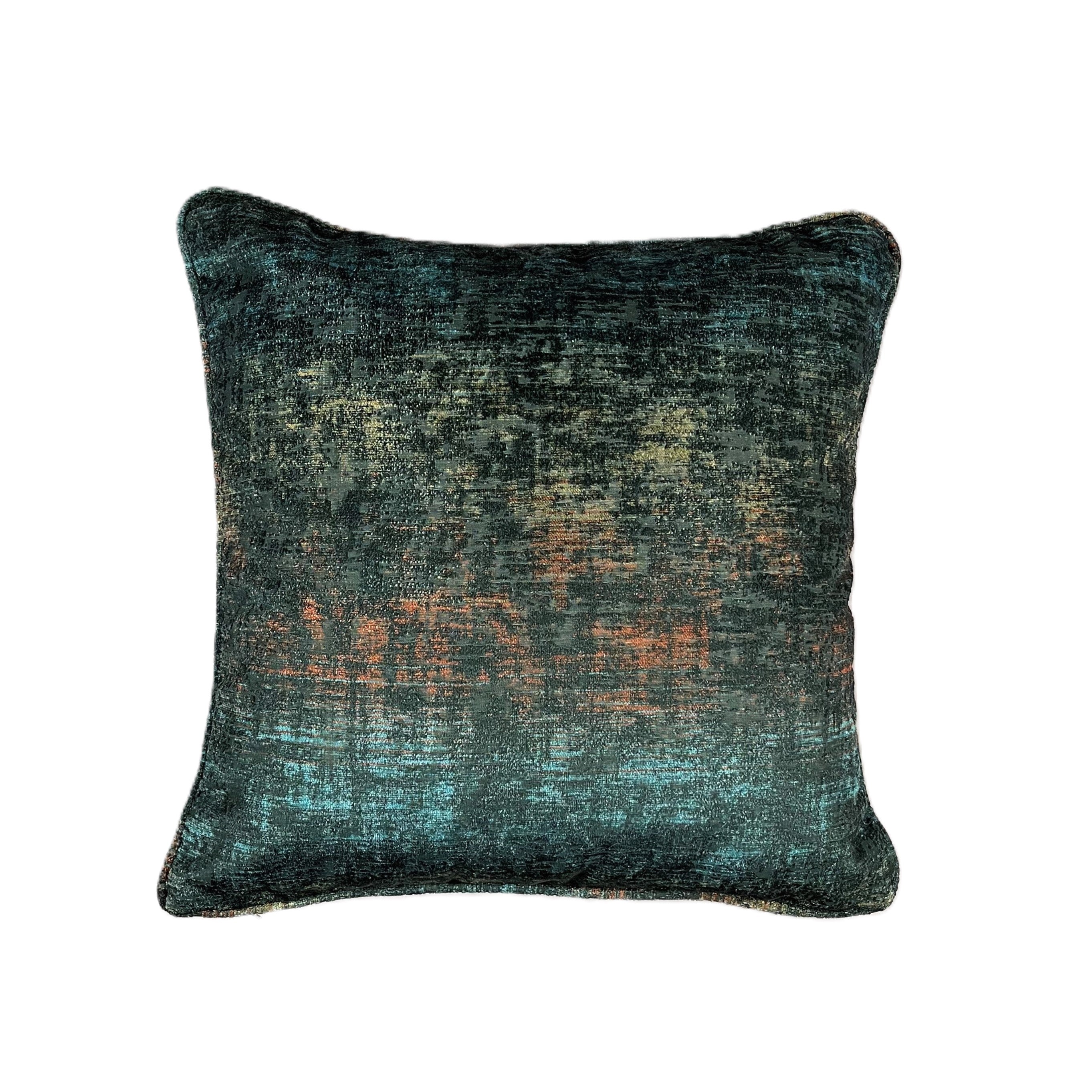 Dantela Luxury Cushion