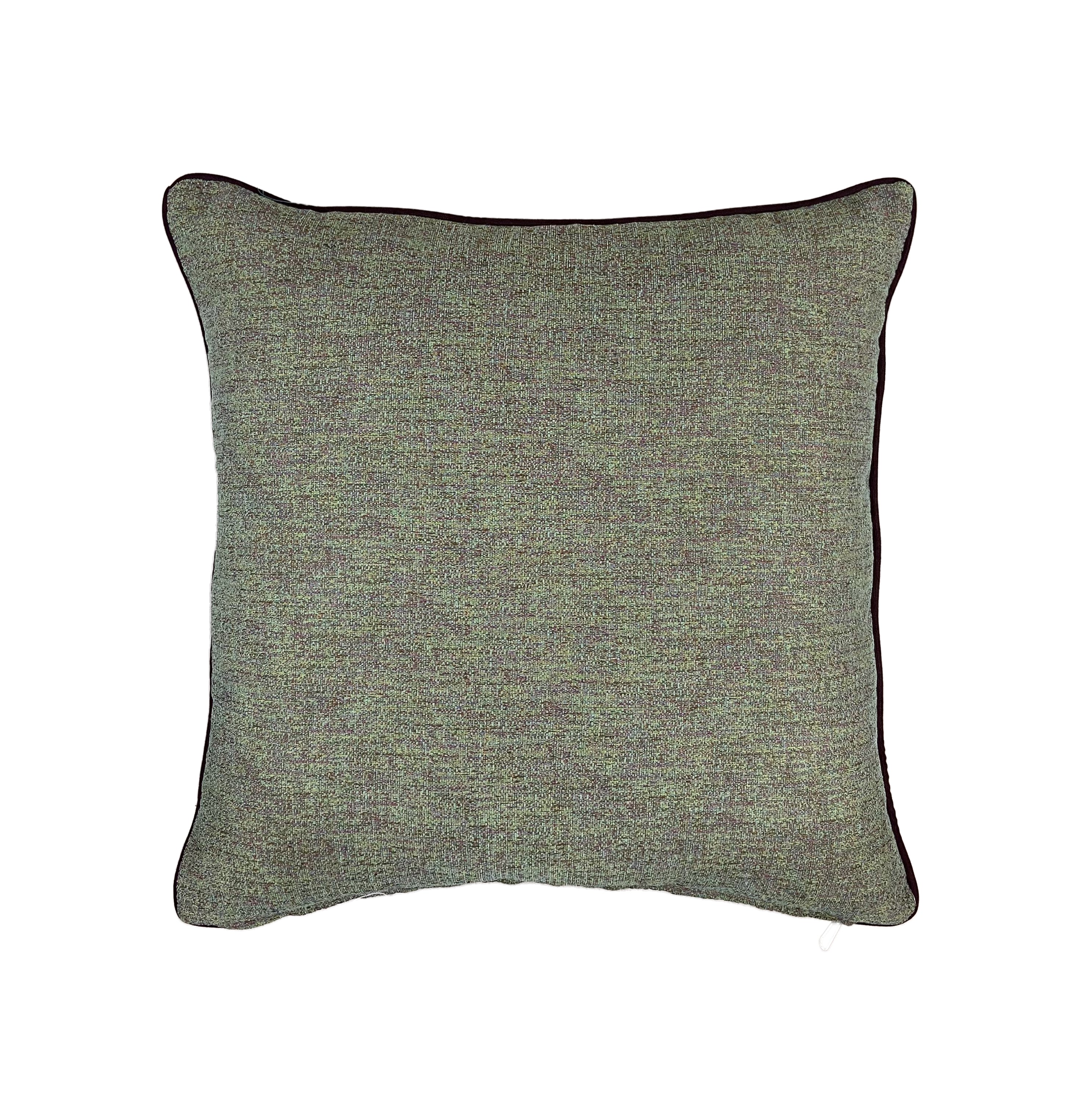 Dantela Luxury Cushion