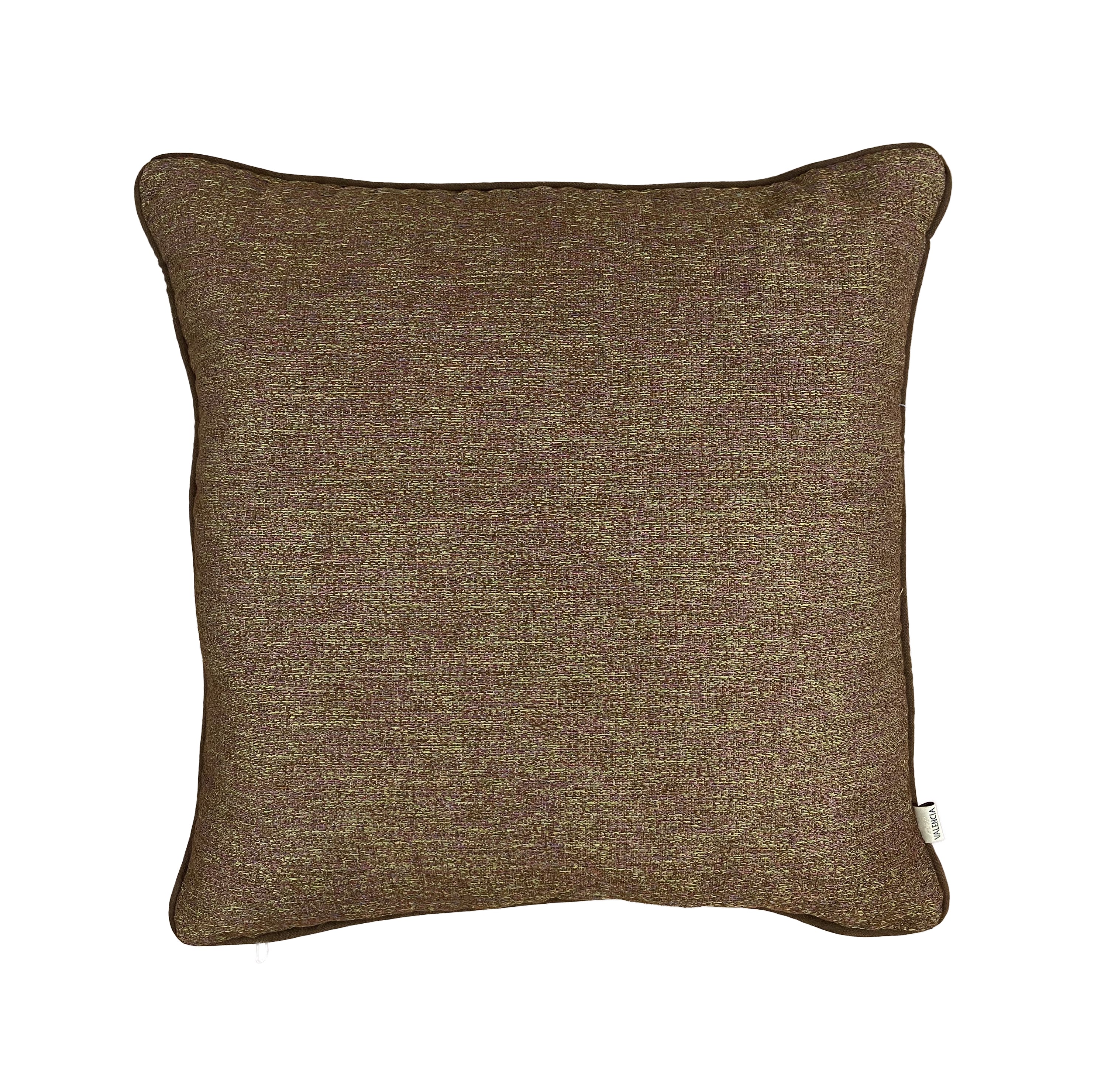 Dantela Luxury Cushion