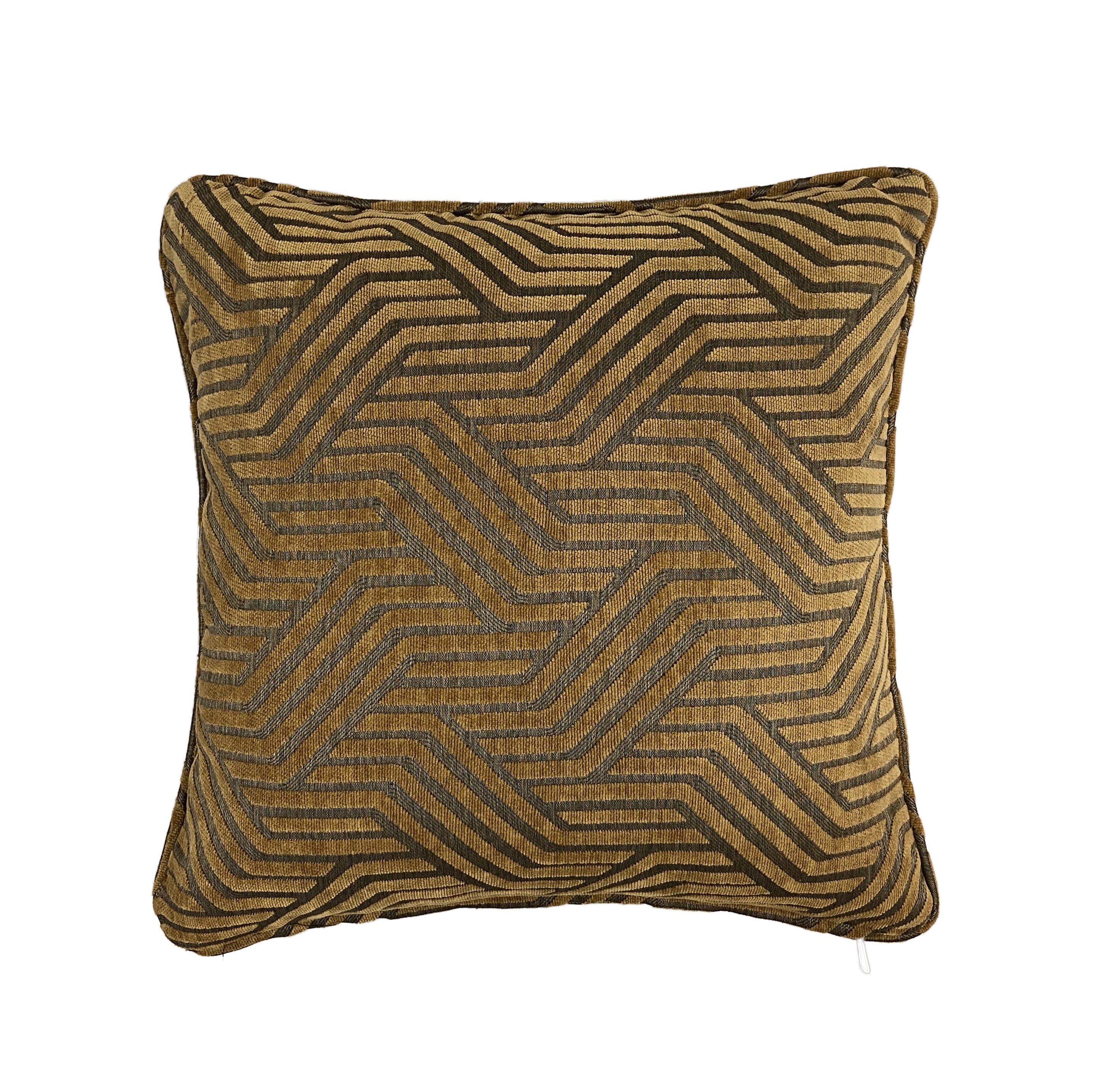 Dantela Luxury Cushion