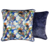 Dantela Luxury Cushion