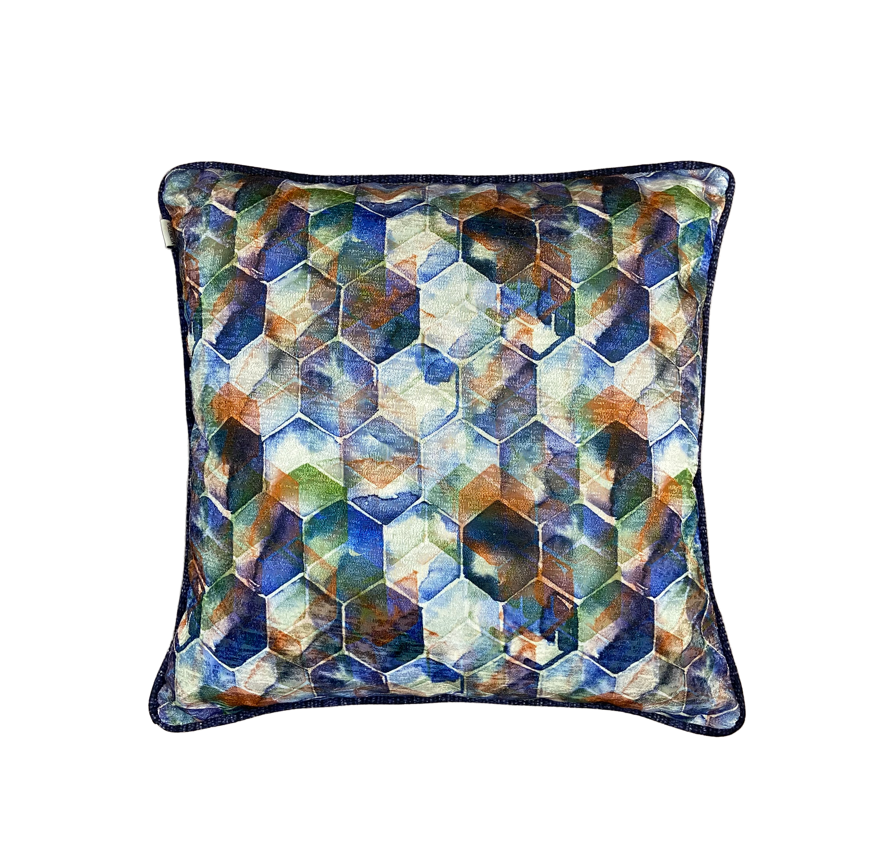 Dantela Luxury Cushion
