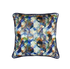 Dantela Luxury Cushion