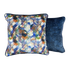 Dantela Luxury Cushion