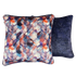Dantela Luxury Cushion