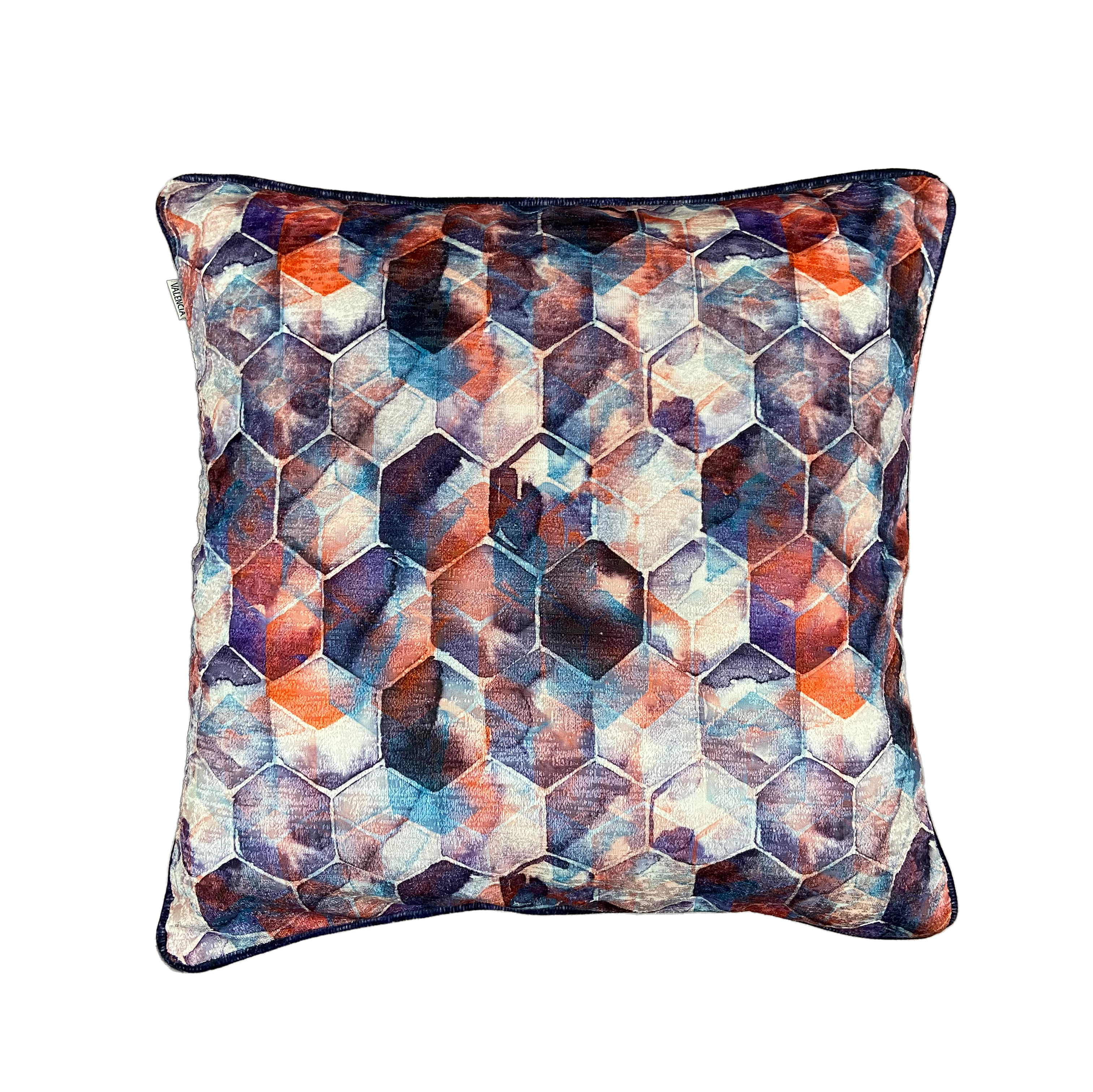Dantela Luxury Cushion