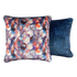 Dantela Luxury Cushion