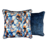 Dantela Luxury Cushion
