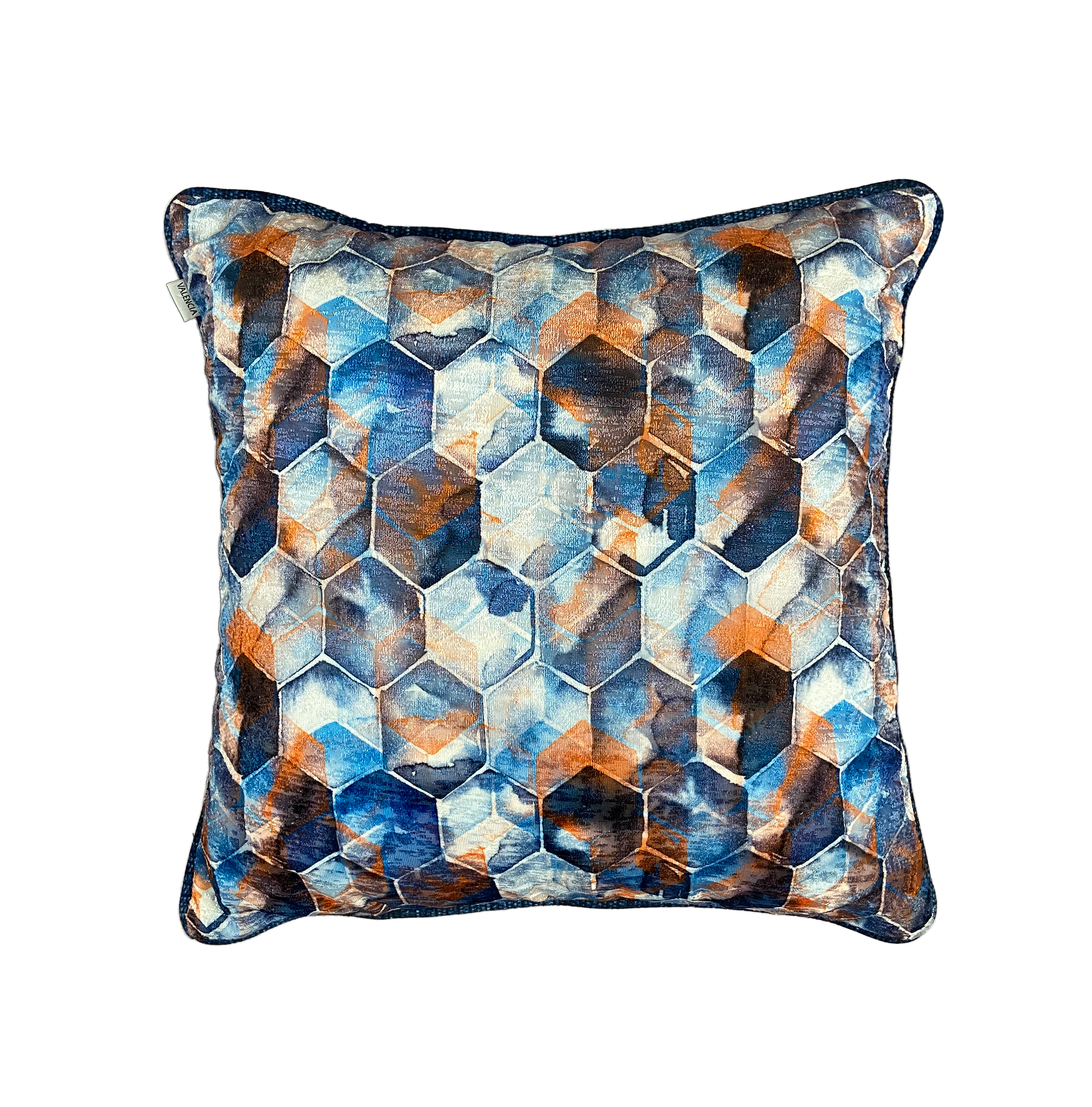 Dantela Luxury Cushion