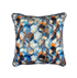 Dantela Luxury Cushion