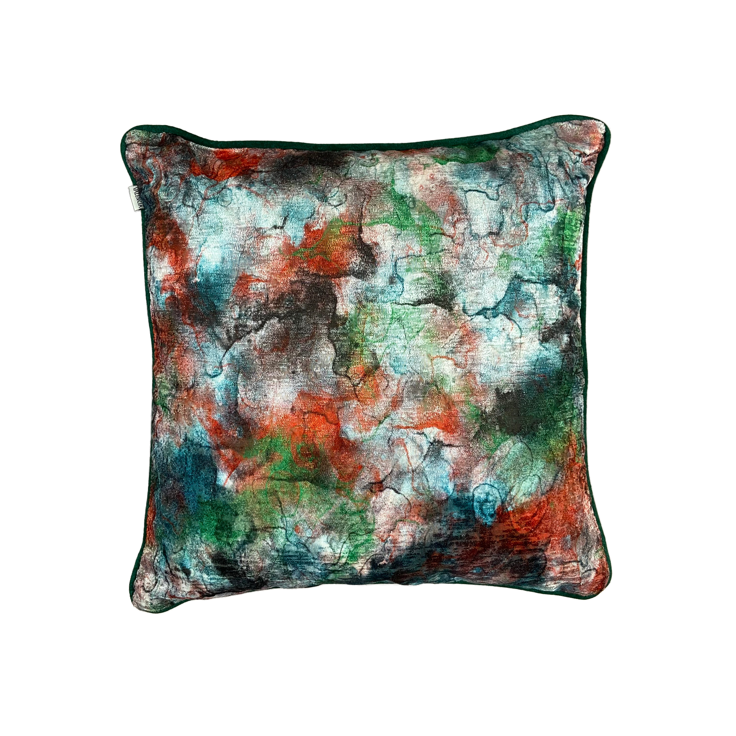 Dantela Luxury Cushion