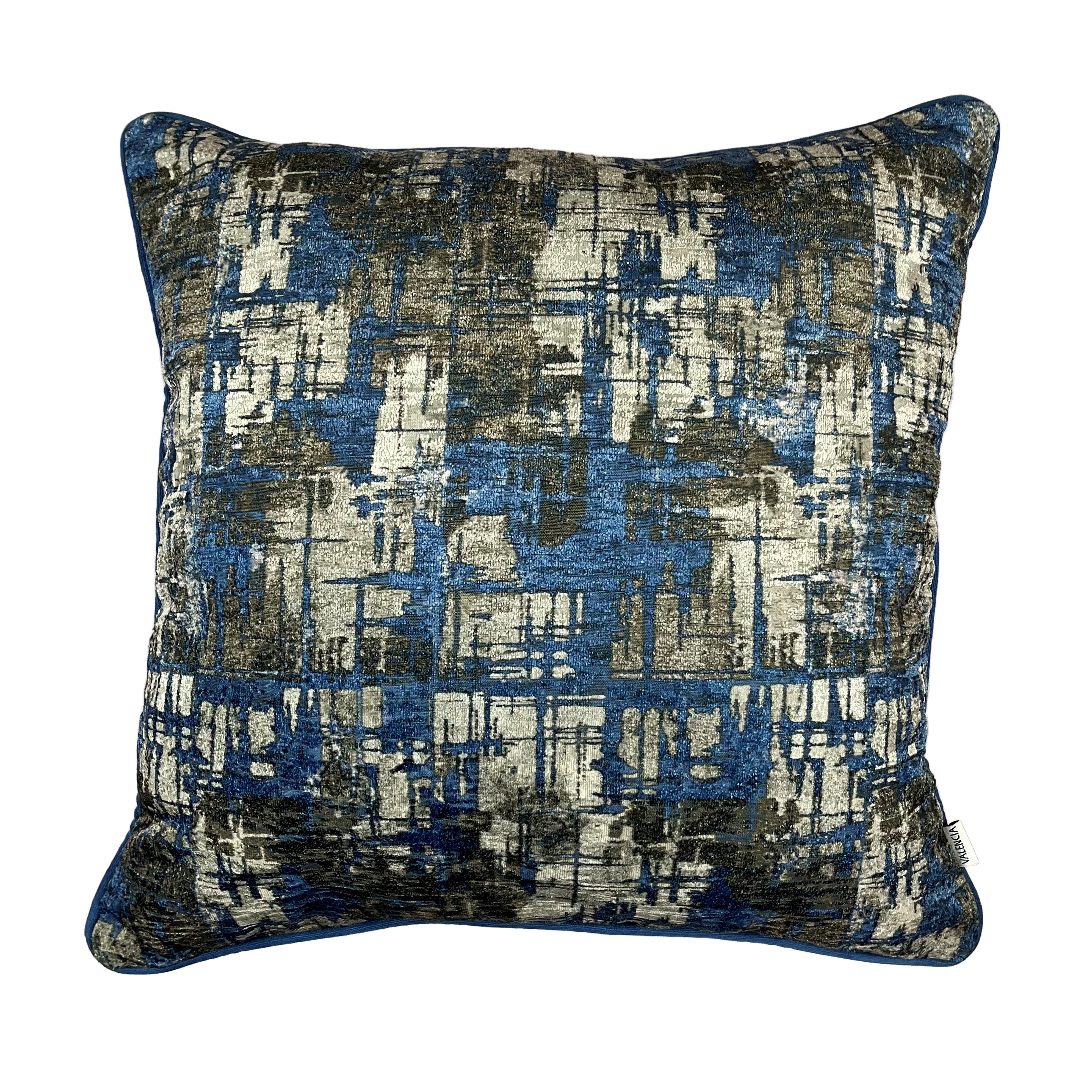Dantela Luxury Cushion