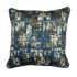 Dantela Luxury Cushion