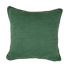 Dantela Luxury Cushion