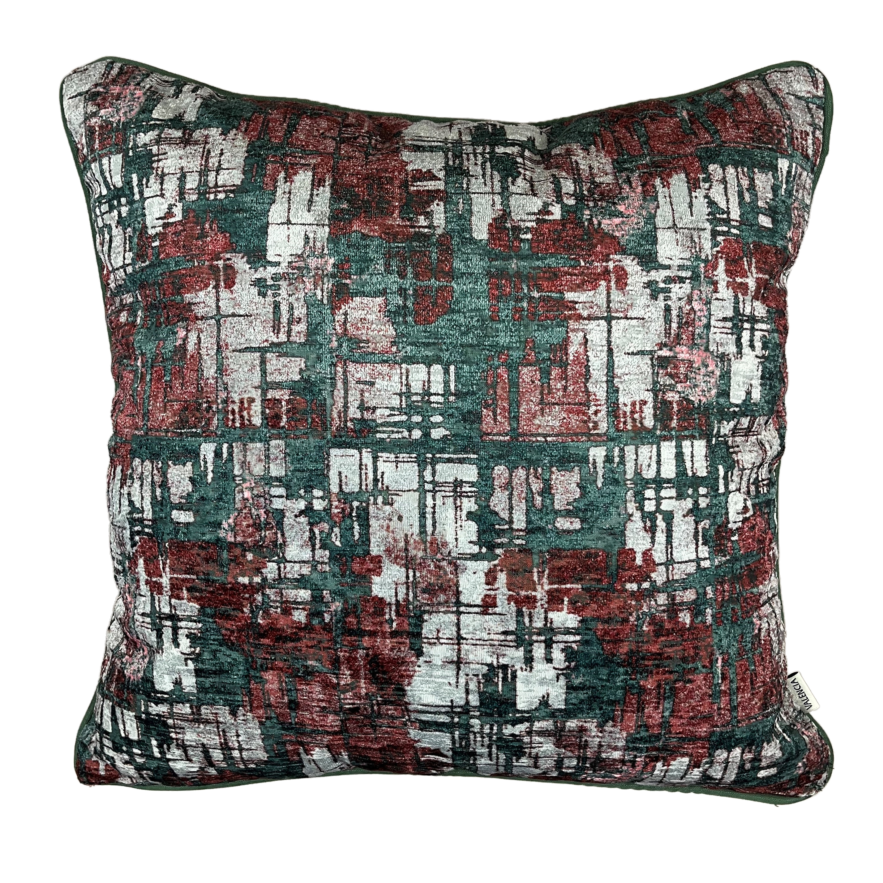 Dantela Luxury Cushion