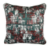 Dantela Luxury Cushion