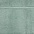 Bristol Ultima 700g Duck Egg Towels