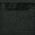 Bristol WedgeWood 550g Charcoal Towels