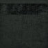Bristol WedgeWood 550g Charcoal Towels