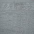 Bristol WedgeWood 550g Light Grey Towels