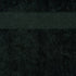 Nortex Indulgence 630g Top Black Towels