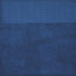 Nortex Inspire 480g Navy Towels