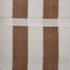 Joshtex Nortex Pool Stripe Linen Towel