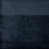 Nortex Inspire 480g Charcole Towels