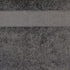 Nortex Indulgence 630g Meteorite Towels