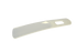 Aqua Hotel Shoe Horn