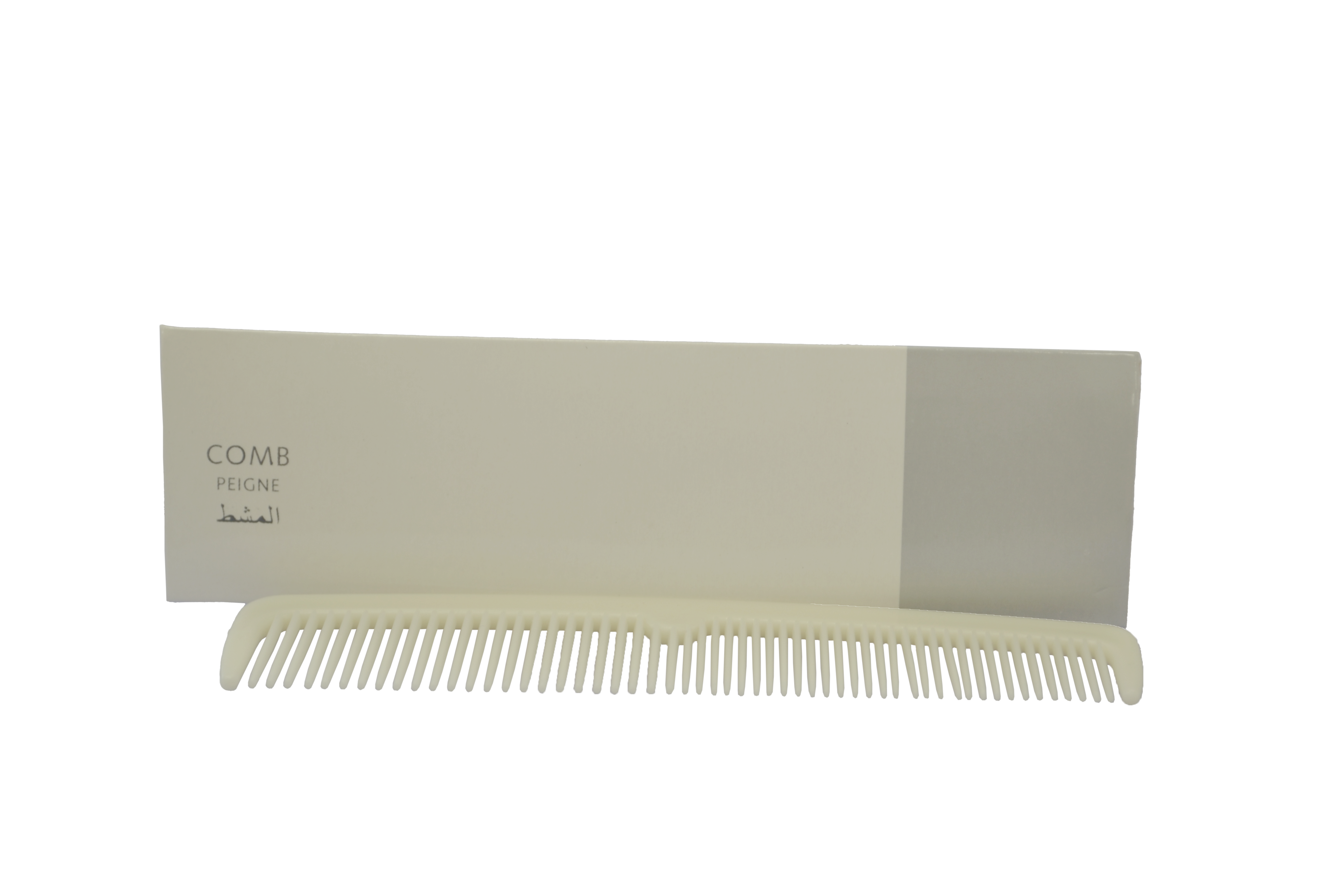 Aqua Hotel Comb