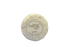Eco.Fresh Camellia Hotel Soap - 20g
