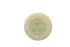 Eco.Fresh Camellia Hotel Soap - 40g