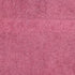 Glodina Marathon Platinum 610g Blush Towels