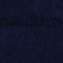 Glodina Marathon Platinum 610g Navy Towels