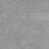 Glodina Marathon Platinum 610g Silver Towels