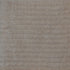 Glodina Onda Wave 550g Cameo Towels