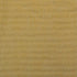 Glodina Onda Wave 550g Lemondrop Towels