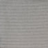 Glodina Onda Wave 550g Moonbeam Towels