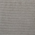 Glodina Onda Wave 550g Oatmeal Towels