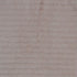Glodina Onda Wave 550g Peony Towels