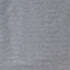 Glodina Onda Wave 550g Powder Blue Towels
