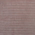 Glodina Onda Wave 550g Rose Towels