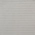 Glodina Onda Wave 550g White Towels