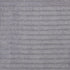 Glodina Onda Wave 550g Wisteria Towels