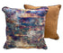Dantela Luxury Cushion
